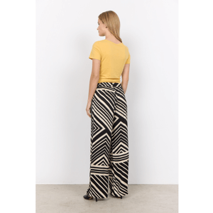 Soyaconcept Faro Trousers